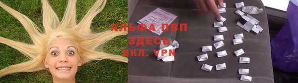 мескалин Богородицк