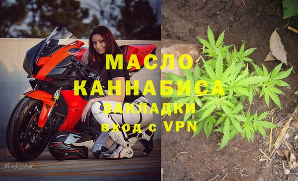 мескалин Богородицк